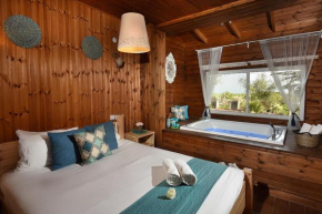 Hotels in Livnim